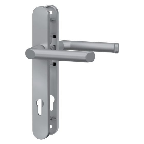 Basi SRS 4100 PZ E kilincs B78300107