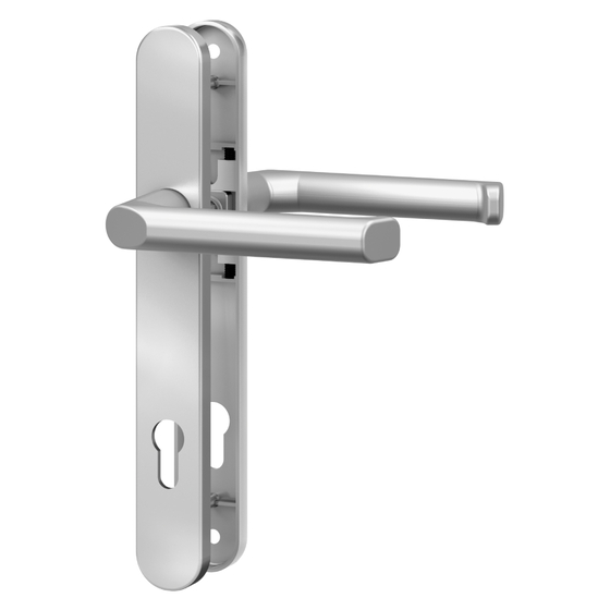 Basi SRS 4100 PZ S kilincs B78300101