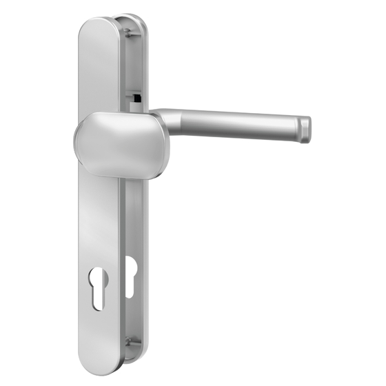 Basi SRW 4100 PZ S kilincs B78350101