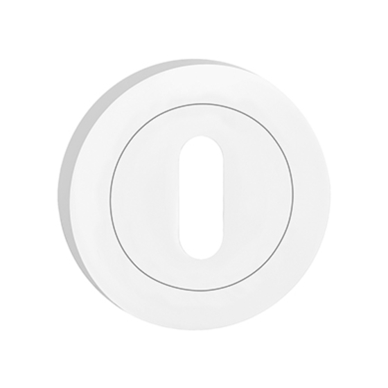 Metal-Bud SNO Króm BB kerek rozetta MBSNOCHK