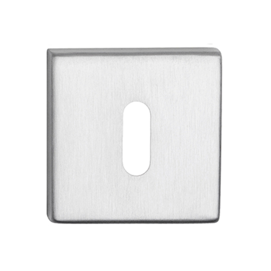 Metal-Bud SSK Inox BB zártakaró rozetta MBSSKK