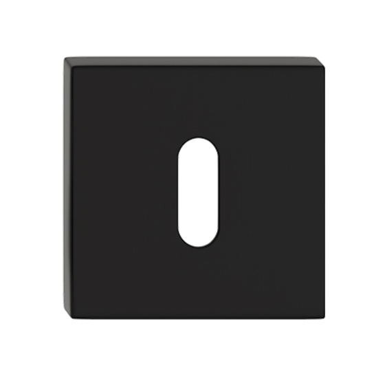 Metal-Bud SZK Fekete BB modern rozetta MBSZKCK