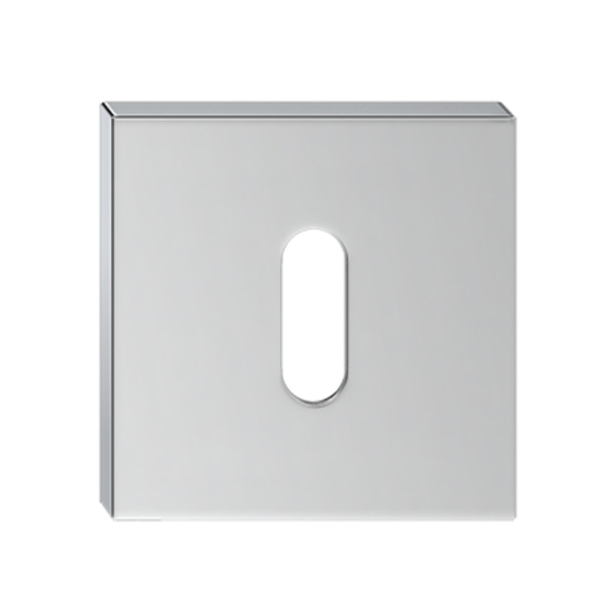 Metal-Bud SZK Króm BB modern rozetta MBSZKCBK