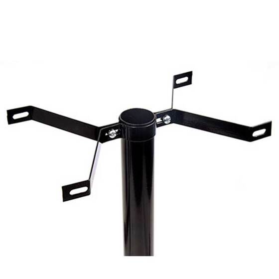 PICCO Pole postaláda állvány PI0022