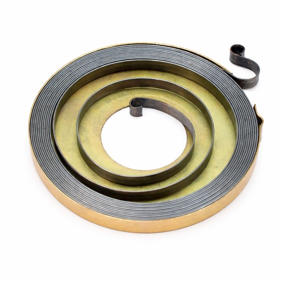 Indító rugó Stihl 051, 076 12-10-509