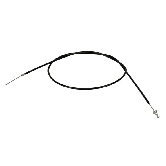 Bowden fék MF 70 utángyártott MF312