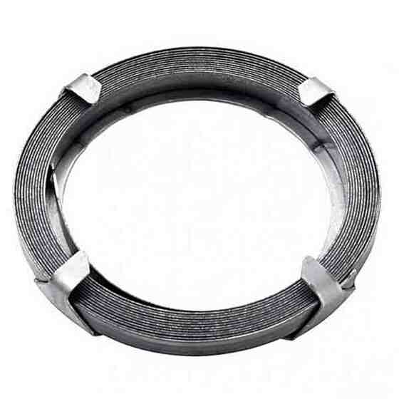 Indító rugó Briggs 3HP utángyártott US-178-150