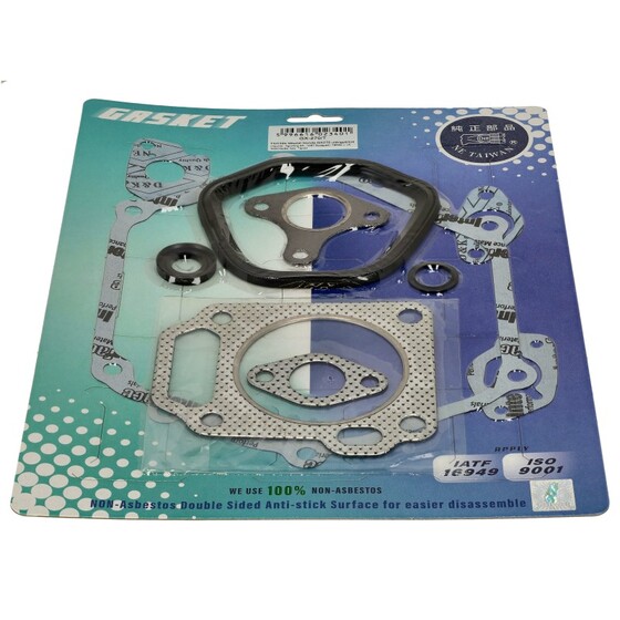 Tömítés készlet Honda GX270 utángyártott GX-270/T