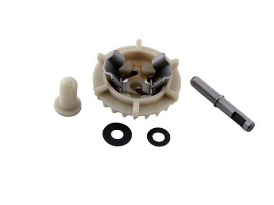 Fordulatszám szabályzó MTD P61 22-24620-IB84-0000