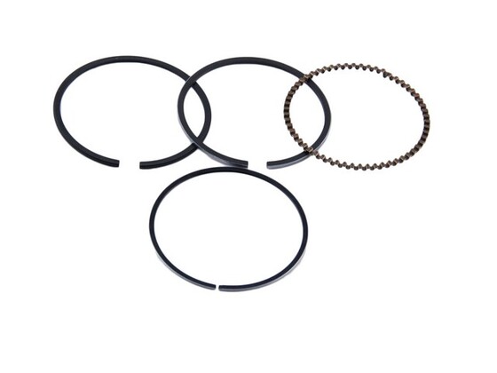 Dugattyú gyűrű garnitúra MTD P61 61mm 22-1310A-IL23-0000