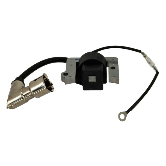 Gyújtótekercs MTD P61 22-81200-IB84-0400