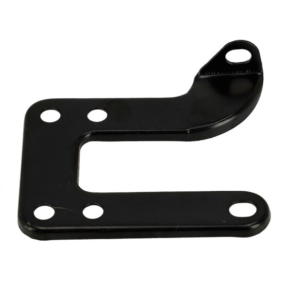 Kipufogó tartó Husqvarna 61 utángyártott 12-503535901