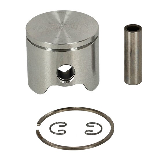 Dugattyú komplett Husqvarna 65, 265 48mm utángyártott 12-1462-CAB