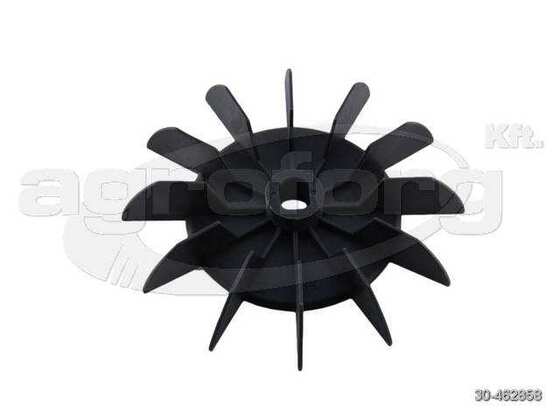 Vízszivattyú ventilátor AL-KO JETF1000 30-462858