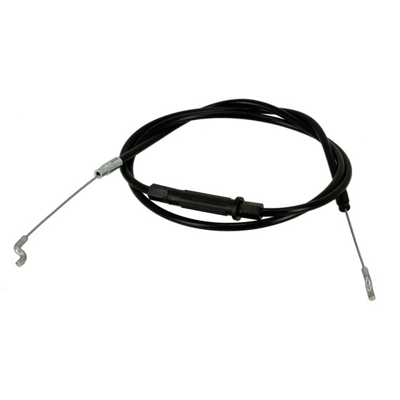 Bowden, hajtás AL-KO 47BR 30-450756