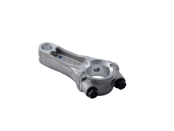 Hajtókar MTD P61 P65, 22-13220-IB84-0000
