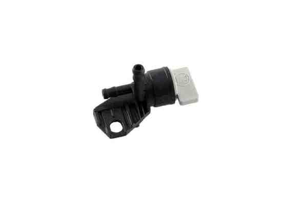 Üzemanyagcsap Honda GCV-135 gcv160, gcv170 utángyártott O-07-409