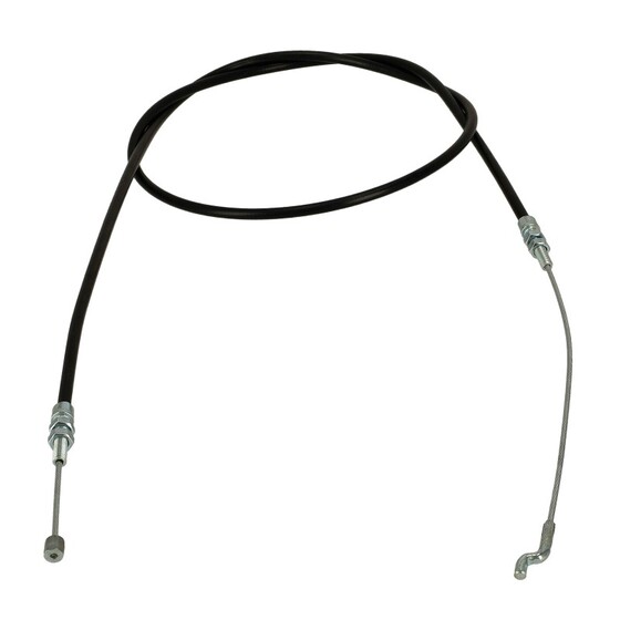 Bowden hajtás AL-KO BM5001 utángyártott 30-405100M