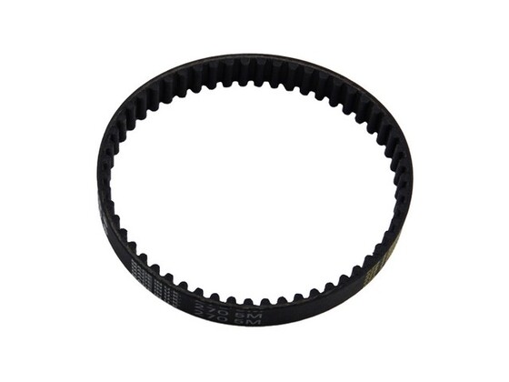 Ékszíj AL-KO 38VLB 5m-270-15mm rövid, 460295, 474372 utángyártott 30-463782-1