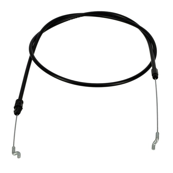 Bowden fék AL-KO 4.65P l: 1060mm 30-525769