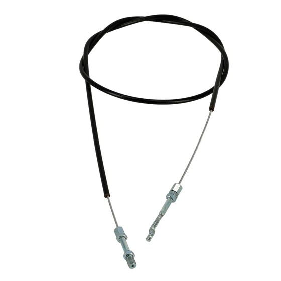 Bowden hajtás AL-KO BM660, BM870, BM875 utángyártott 30-407392M