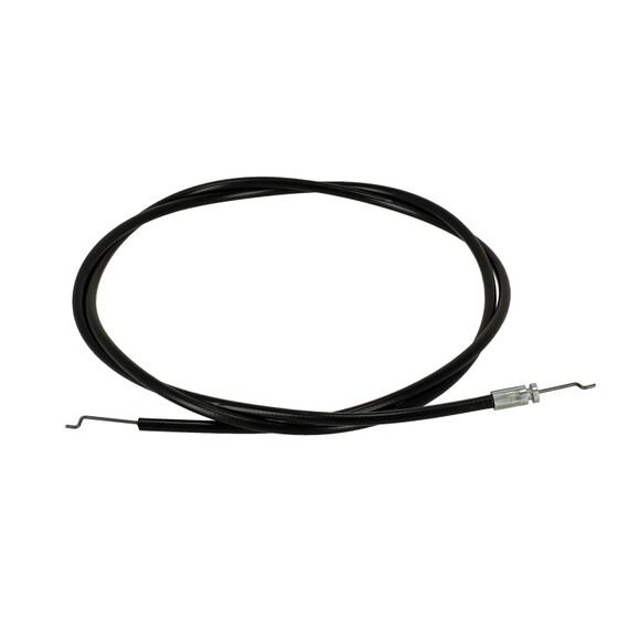 Bowden hajtás AL-KO Vario 4700B, Vario 4700BR utángyártott 30-460895M