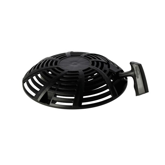 Indító komplett Briggs Intek Power Built 13 hp 591606