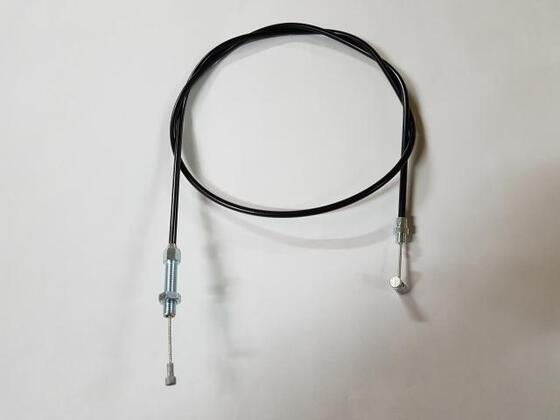 Kuplung bowden Agrimotor AratruM51 A-R-51