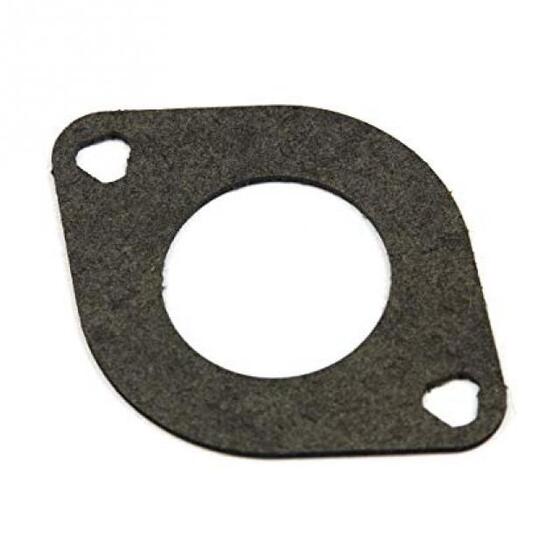 Tömítés karburátorhoz Briggs 10.5HP 692137