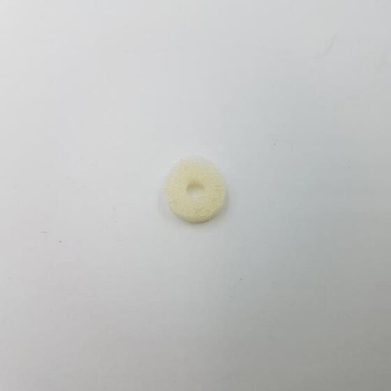 Karburátor pillangószelep tengely Briggs Intek Pro tömítés 691321