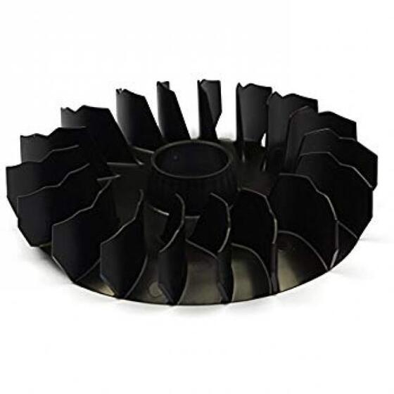 Ventilátor lapát Briggs Intek I/C Power Built 796201