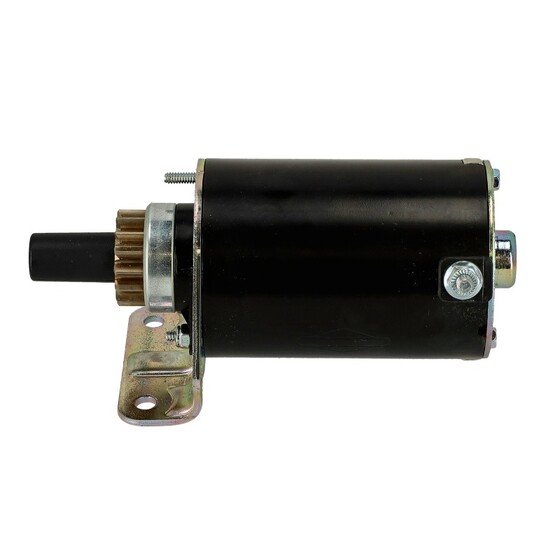 Indítómotor Briggs Intek I/C Power Built 401577-5130-b1 590476