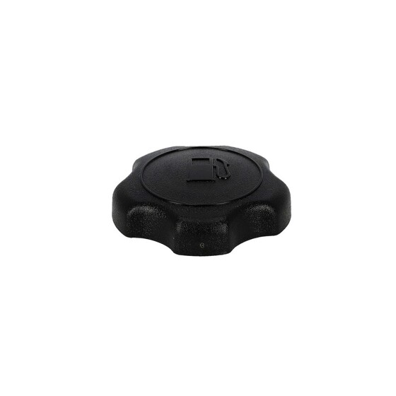 Üzemanyagtank sapka Briggs 800serial 795027