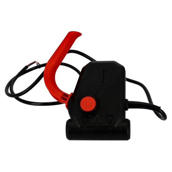 Elektromos kapcsoló AL-KO 3.85E 30-41277701