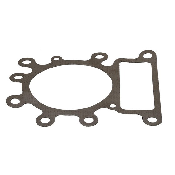 Tömítés hengerfej Briggs 13.5HP 210702-0117-e-1 intek i/c 273280S