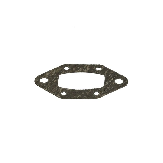 Tömítés szívótorok Kasei 3WF-2.6 1E40FP-3Z-4