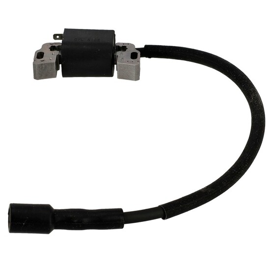 Gyújtótekercs Briggs 594626