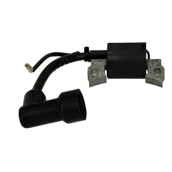 Gyújtótekercs Zongshen 1P57NH 100009193