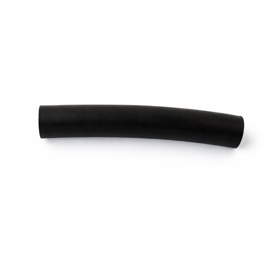 Üzemanyagcső Zongshen 1P57NH 100064452