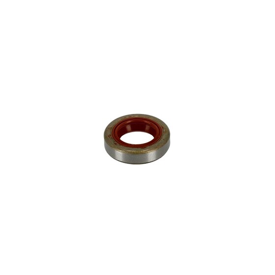 Szimering Stihl MS260 12x20x5mm kicsi, bal ms360 utángyártott 9640-003-1190-WO