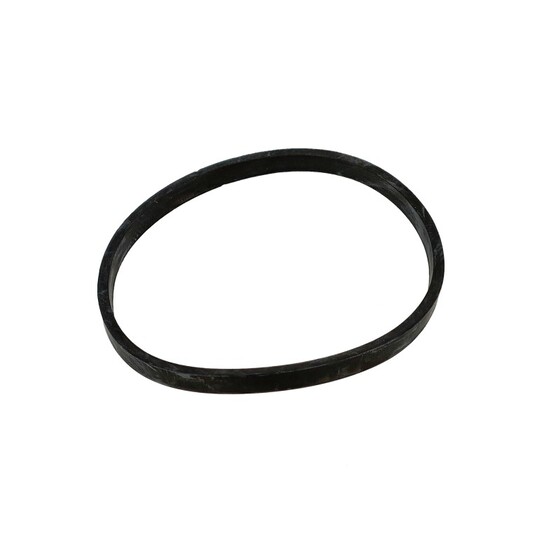Tömítés karburátor úszóházhoz Briggs 122T02 796610
