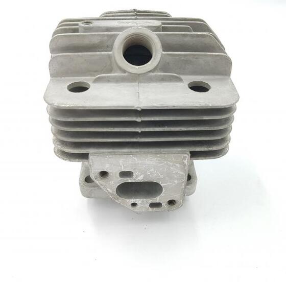 Henger üres AL-KO BC330, BC410II, BC4125II 36mm utángyártott 1E36F-2E-1