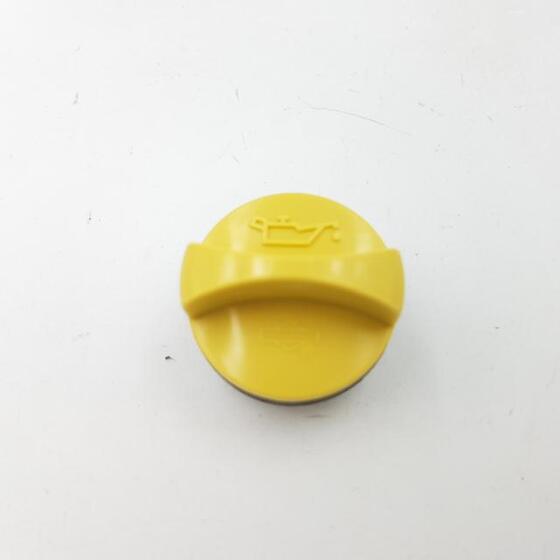 Olajtanksapka Briggs 809500