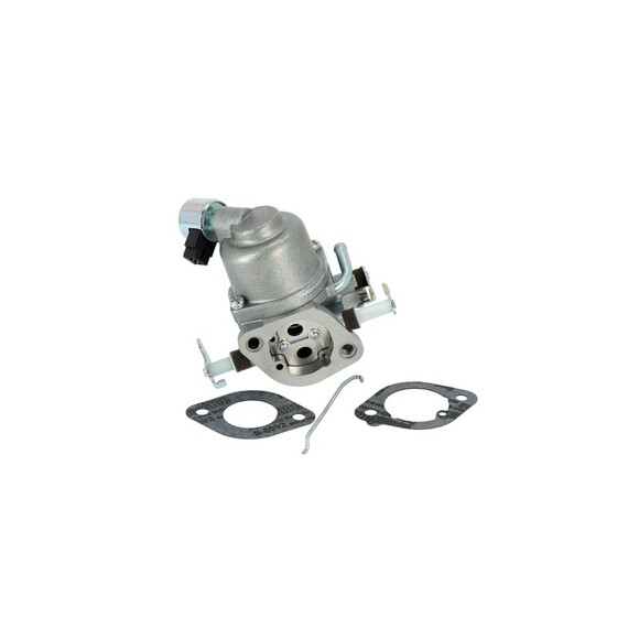 Karburátor komplett Briggs 44U877 597128