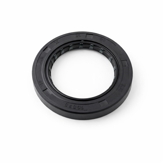 Szimering Zongshen XP380 35x52x7 alsó, felső u.a. 100017649