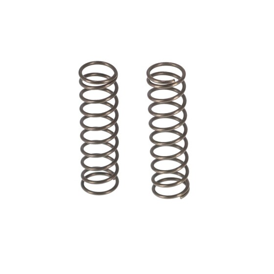 Damilfej rugó AL-KO TE-250 2db/csomag 12,5x45 mm utángyártott 30-405976/M/2CS