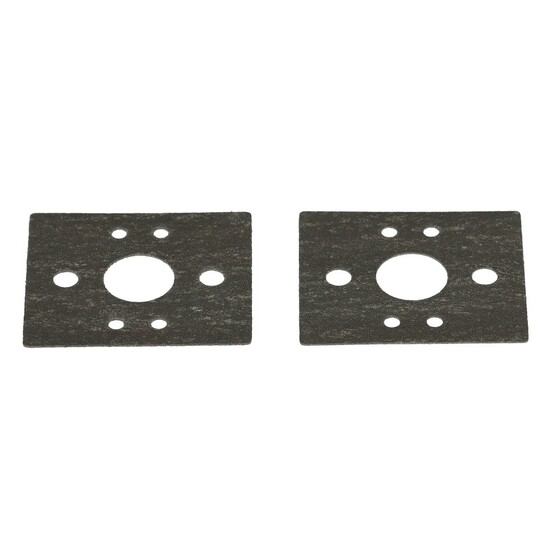Tömítés szívótorok Kasei CG520-HB karburátor oldali 1E40F-5A-1/2CS