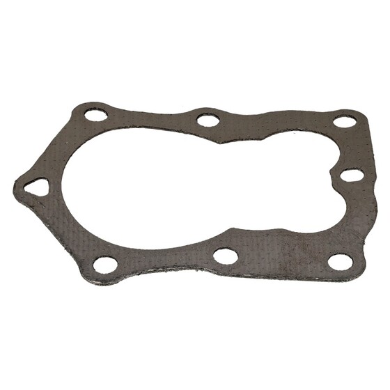 Tömítés hengerfej Briggs 126T02 799874