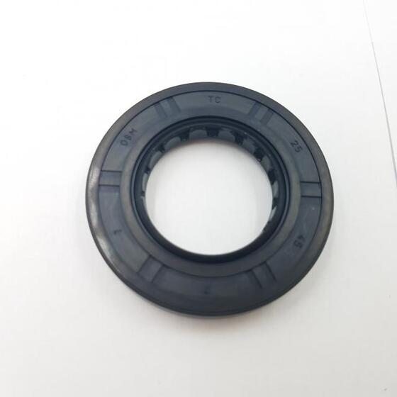 Szimering RATO RV150 25x45x7mm alsó 90682-Z180110-00A0