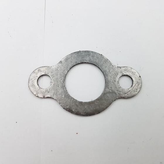 Tömítés kipufogó RATO RV150 18001-Z350110-00A0